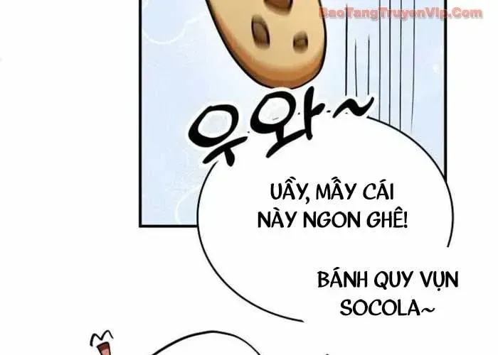 Trang 60