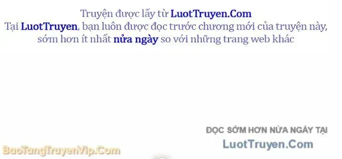 Trang 189
