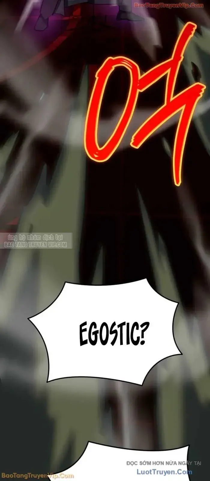 Trang 84