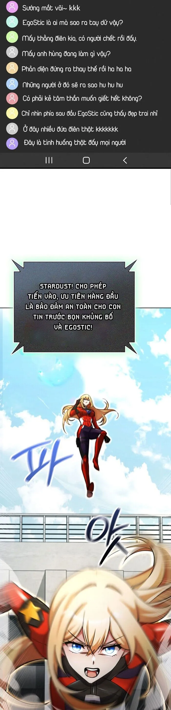 Trang 48