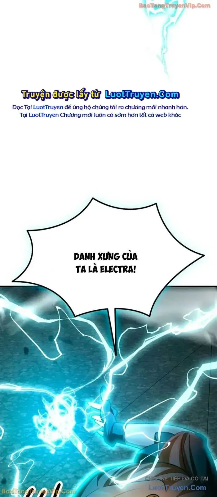 Trang 91