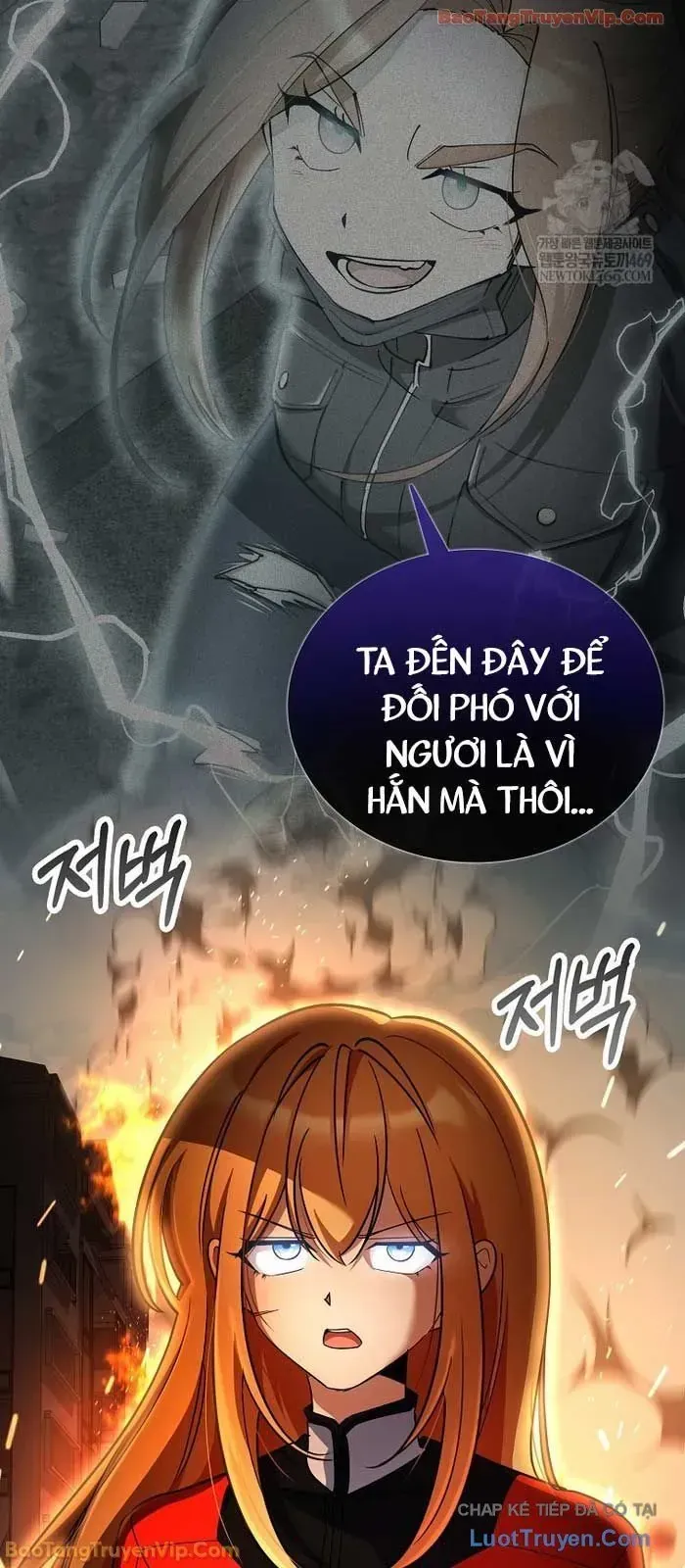 Trang 72