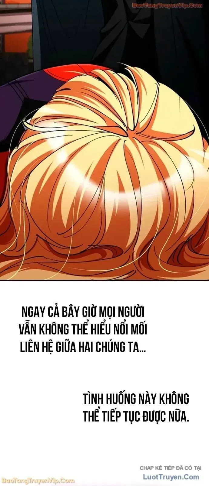 Trang 82