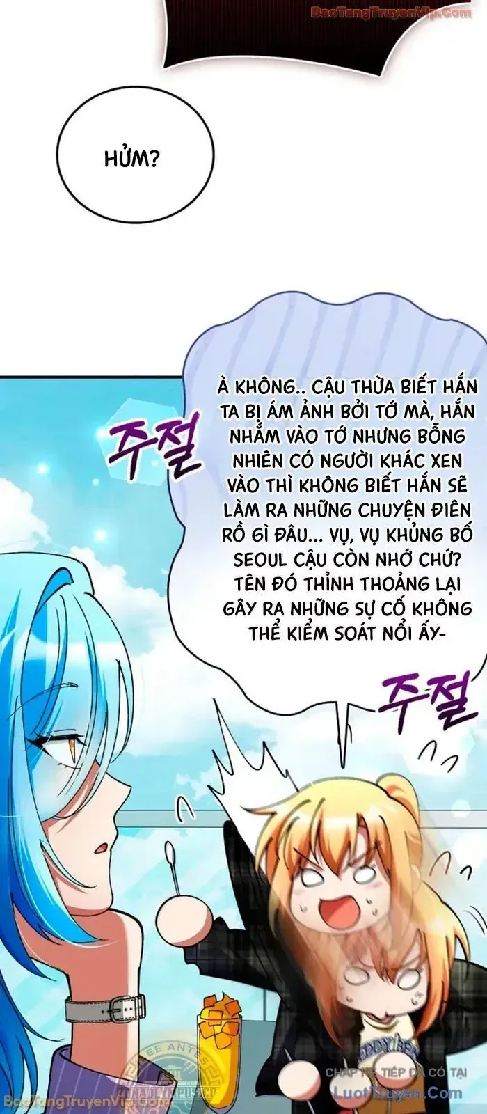 Trang 68