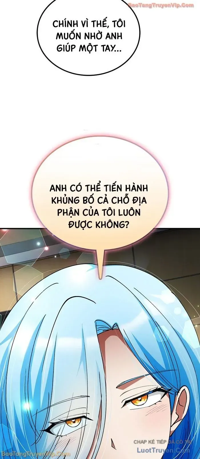 Trang 68