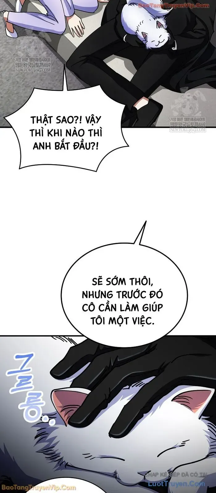 Trang 77