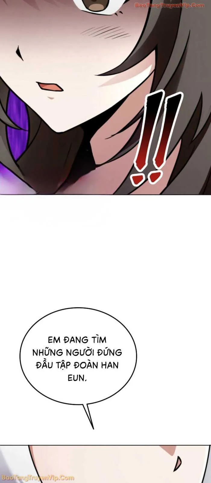 Trang 76
