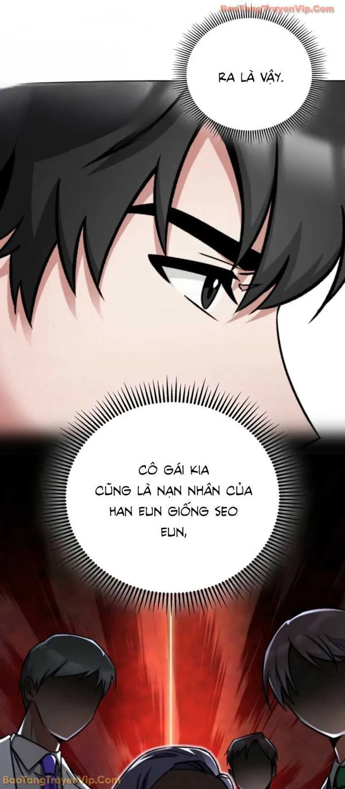 Trang 80