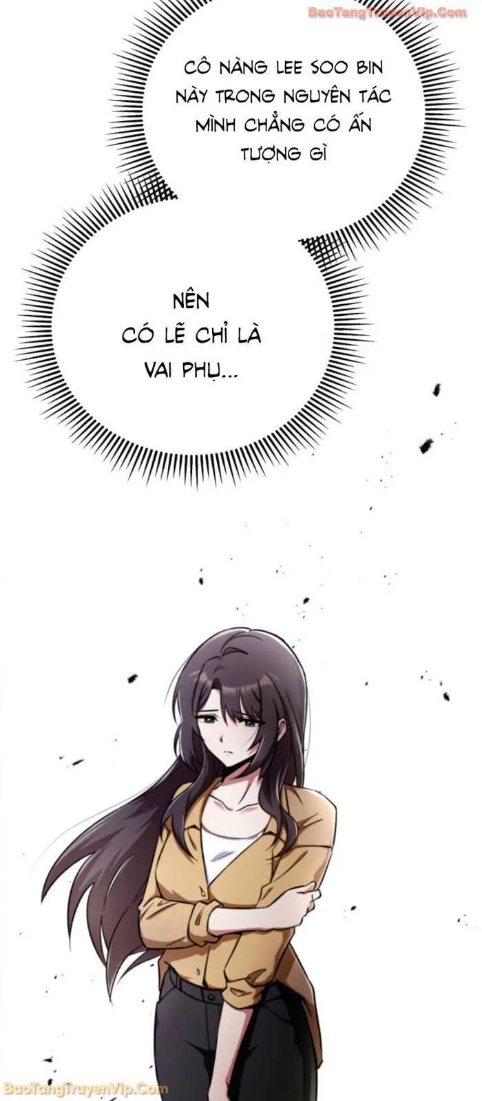 Trang 83