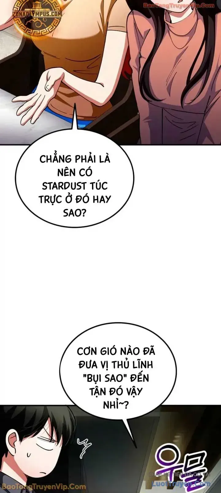 Trang 60
