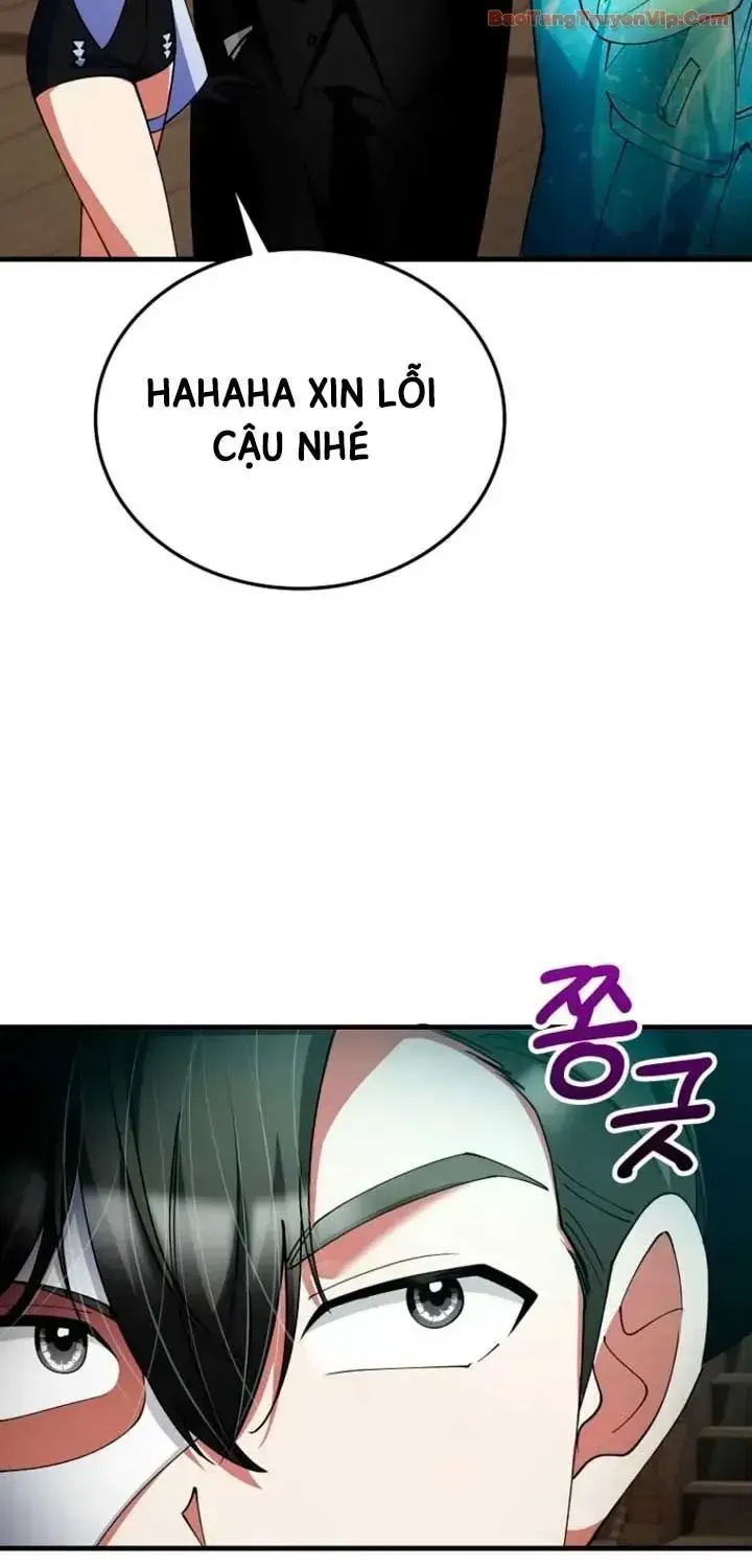 Trang 163