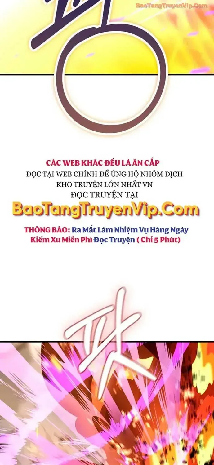 Trang 122