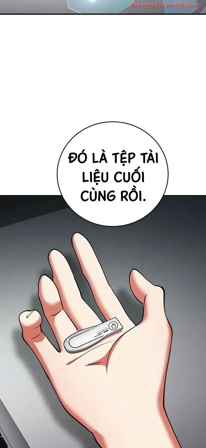 Trang 79