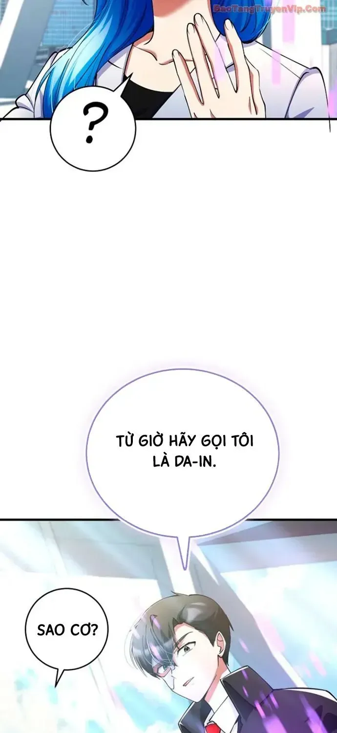 Trang 118