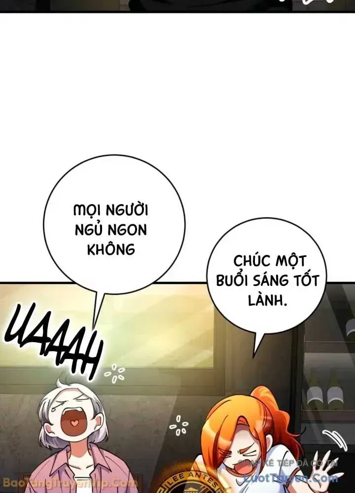 Trang 48