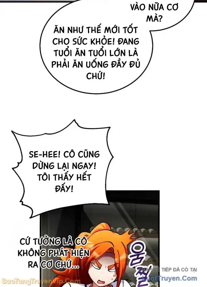 Trang 52