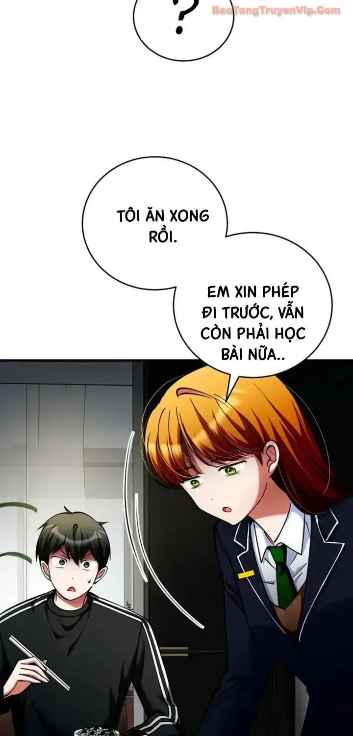 Trang 65