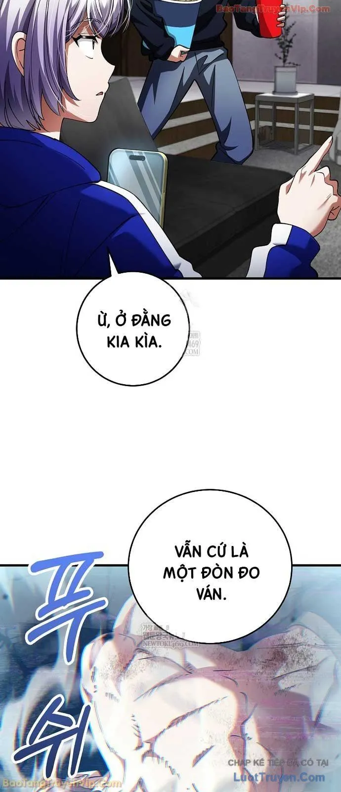 Trang 54