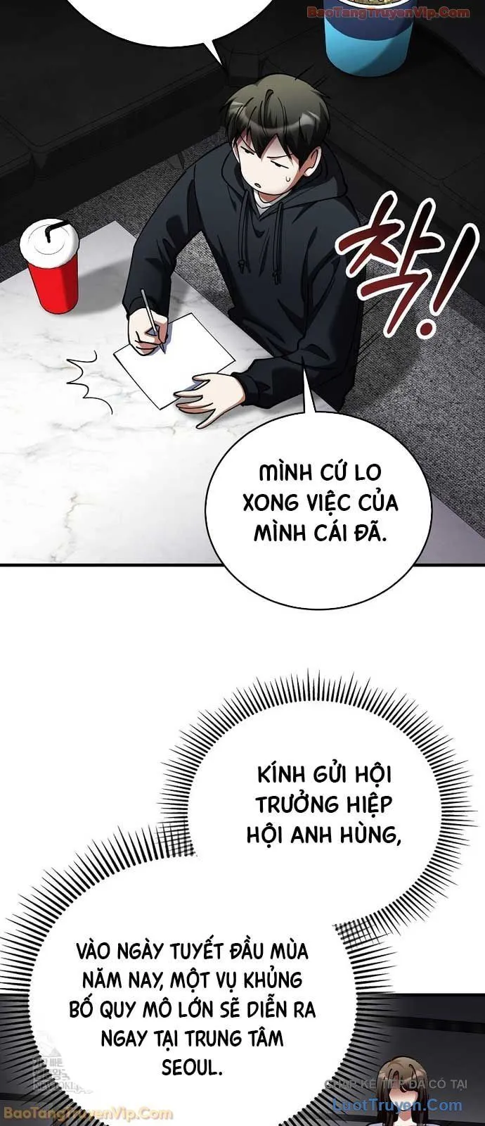 Trang 66
