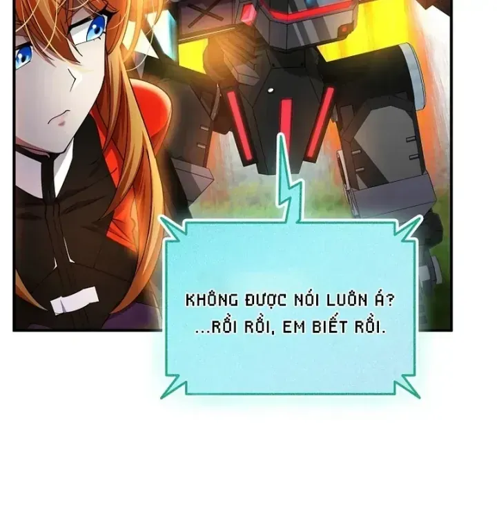 Trang 97