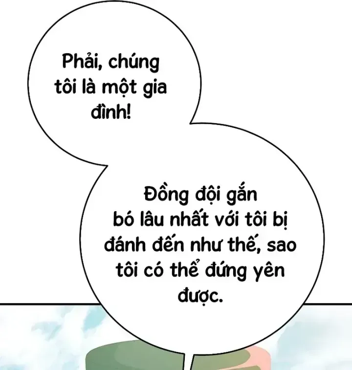 Trang 164