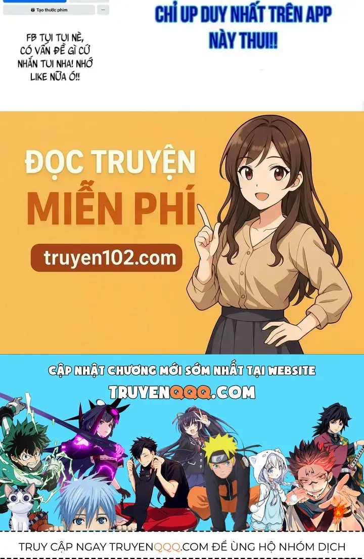 Trang 211