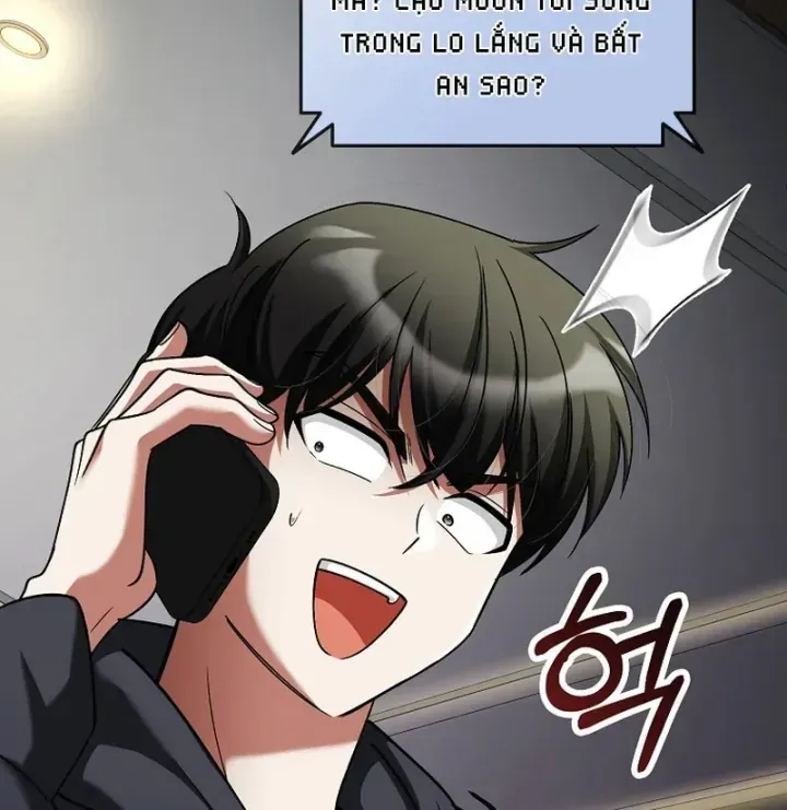 Trang 142