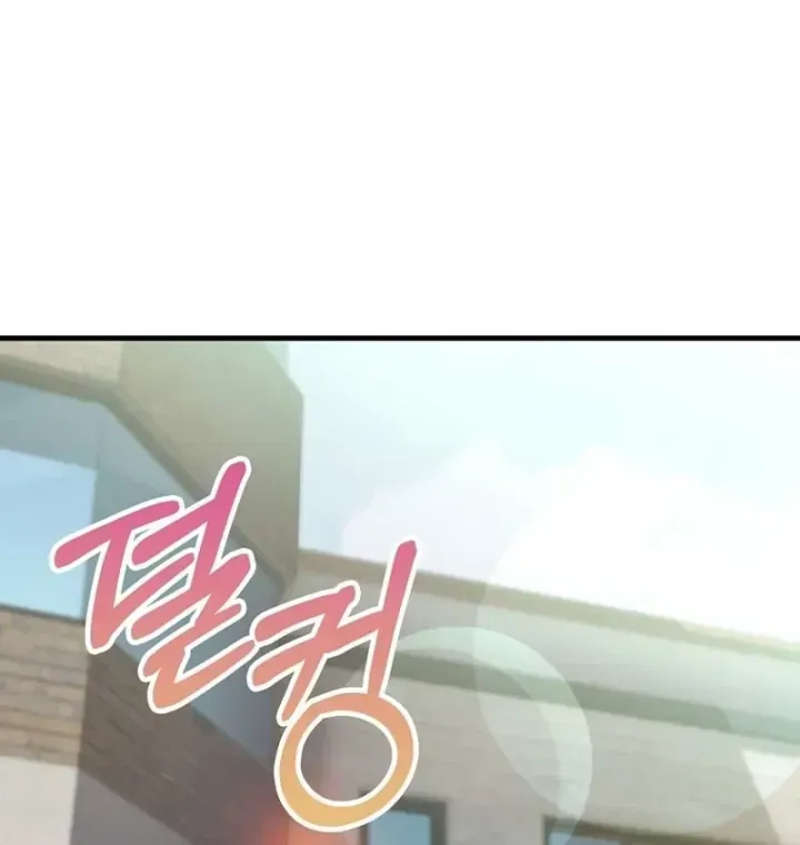 Trang 176