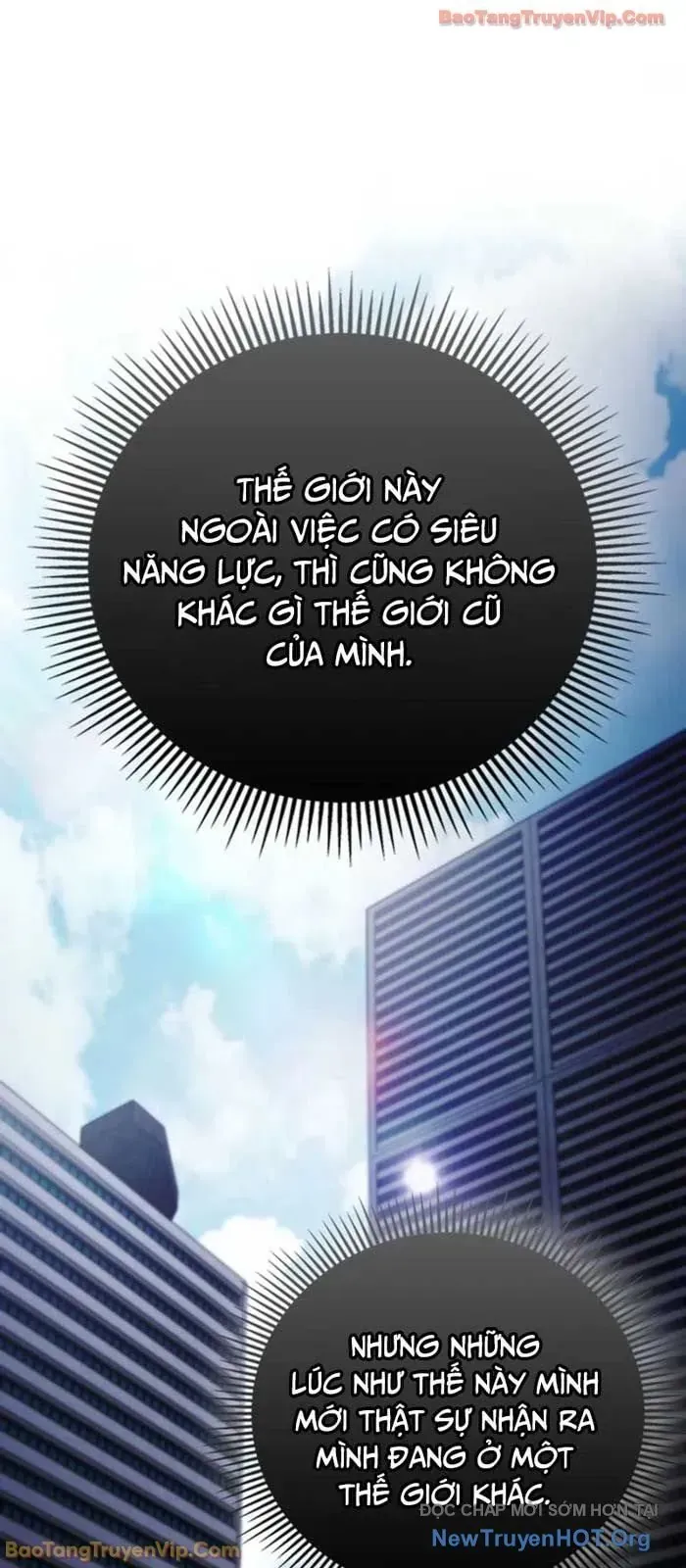 Trang 63
