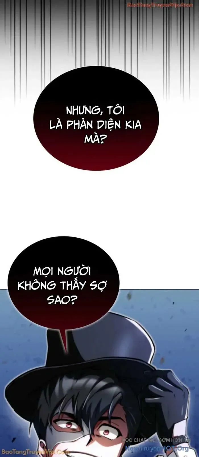 Trang 67