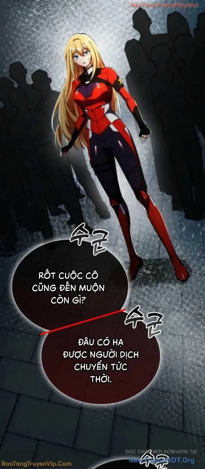 Trang 83