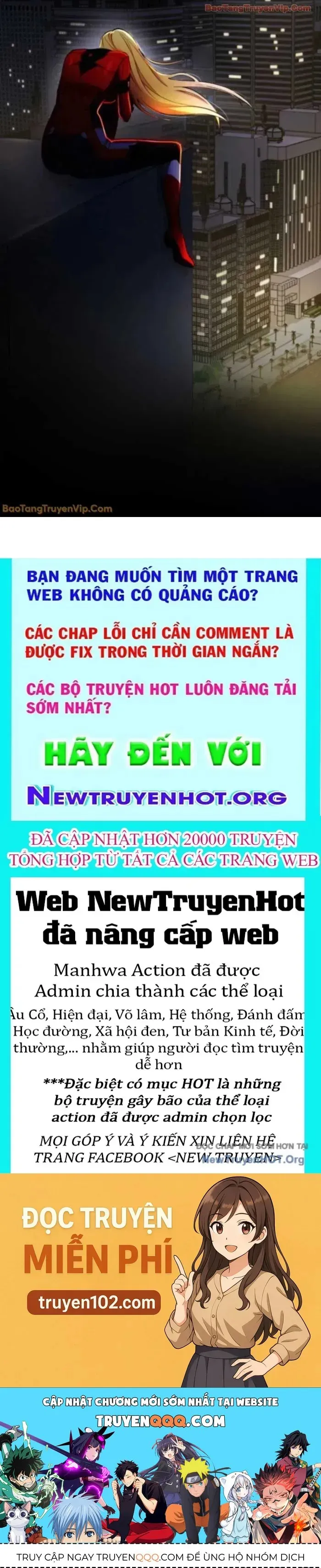 Trang 105