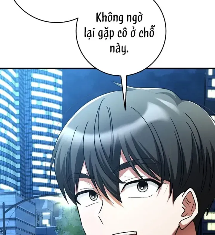 Trang 85