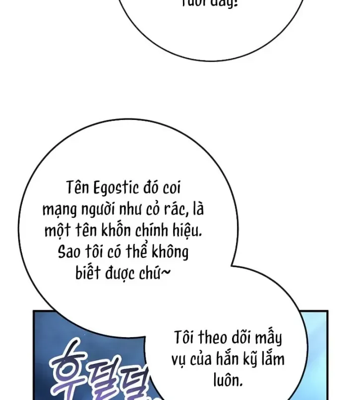 Trang 168