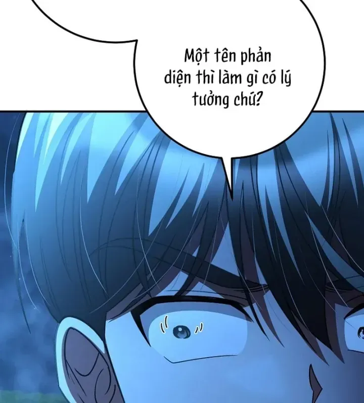 Trang 171