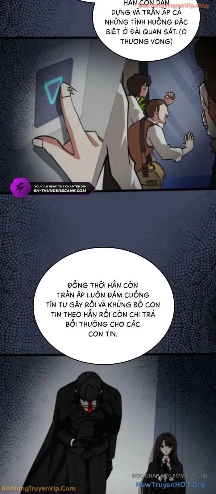 Trang 37