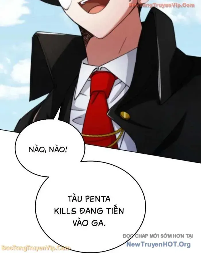 Trang 97