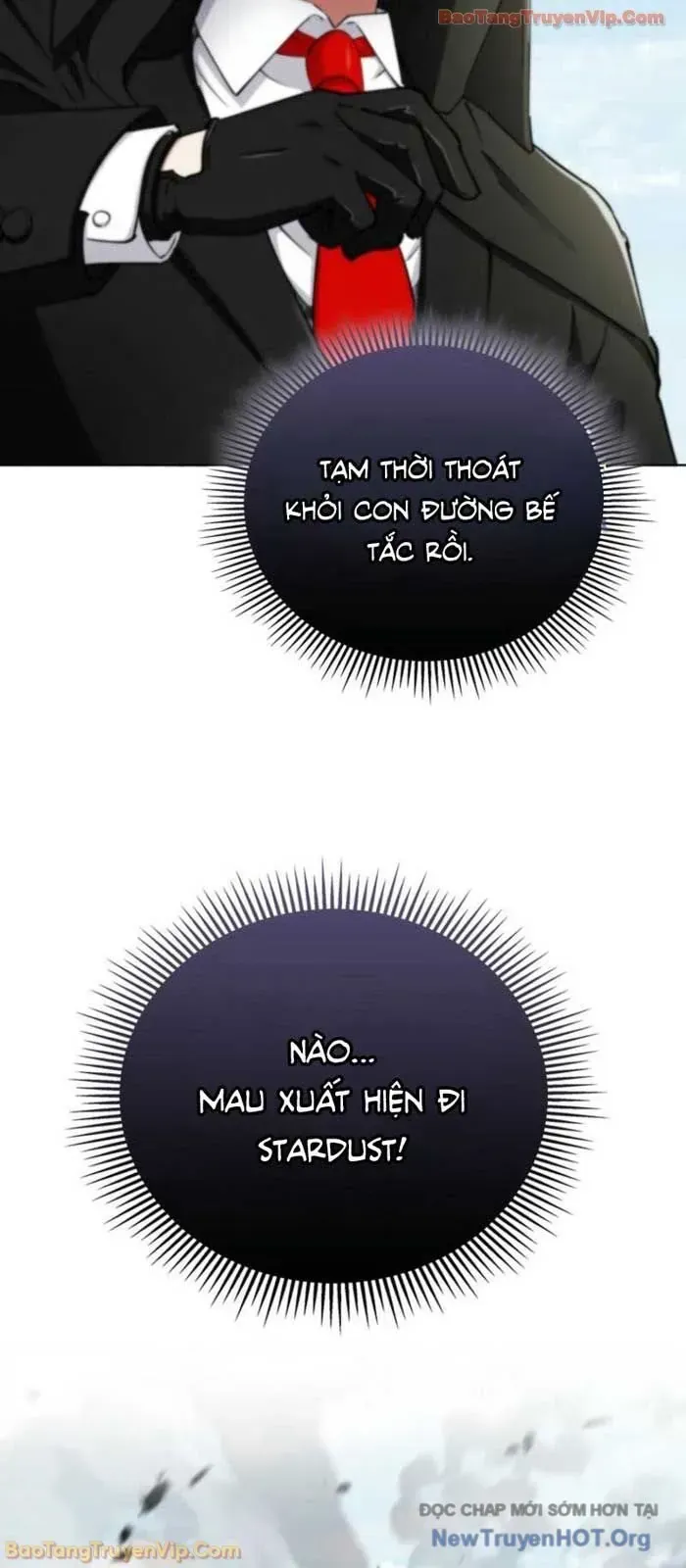 Trang 53