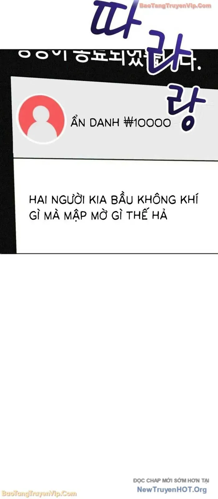 Trang 77