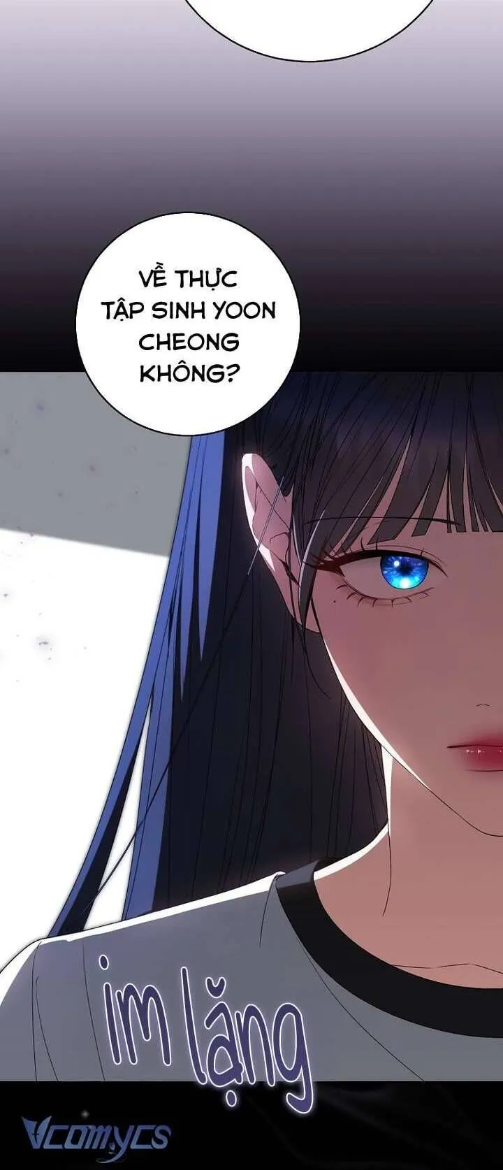 Trang 63