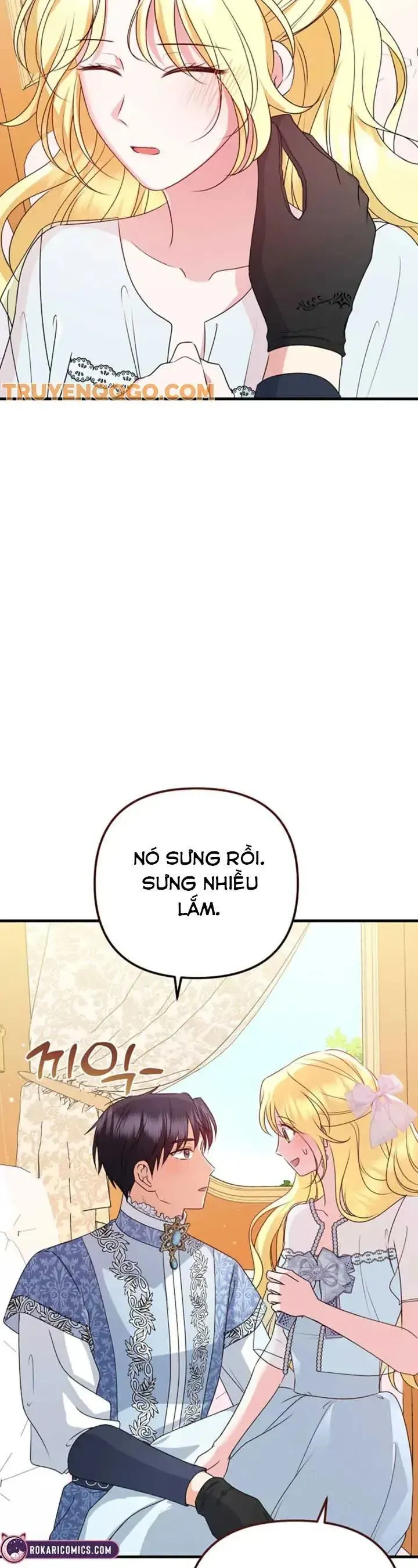 Trang 22