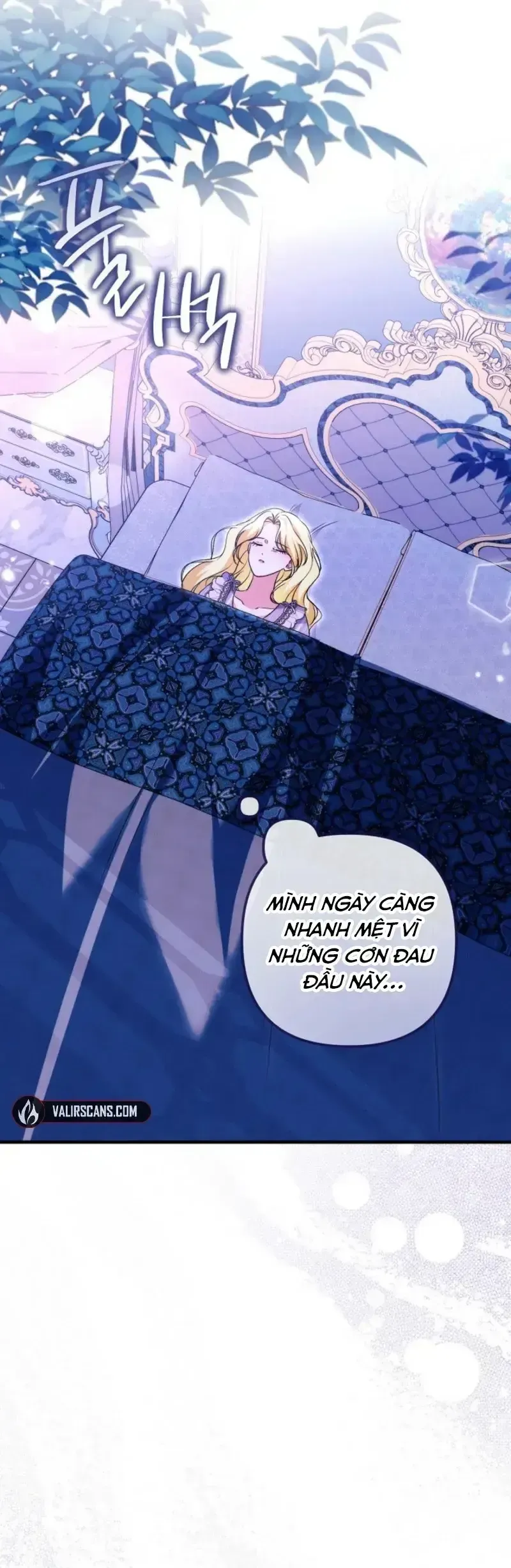Trang 54