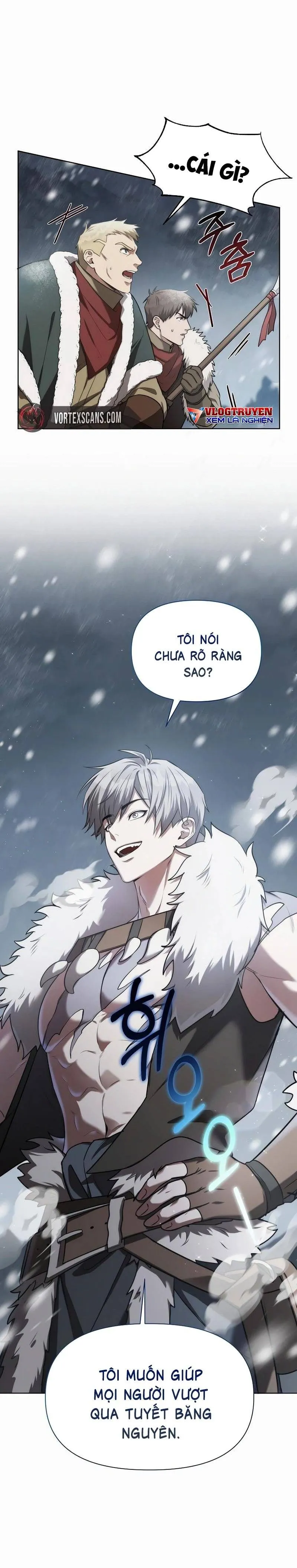 Trang 61