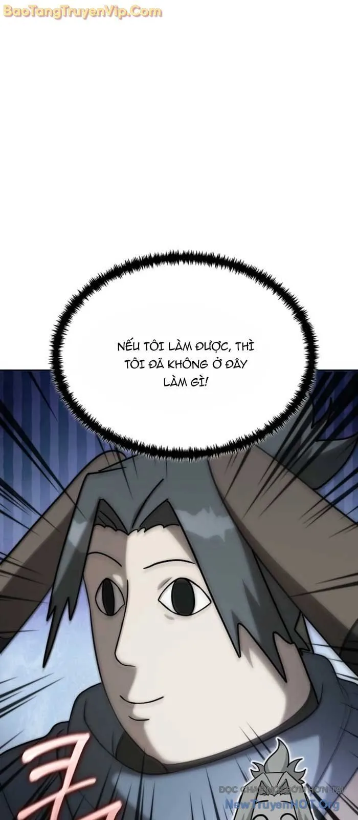 Trang 83