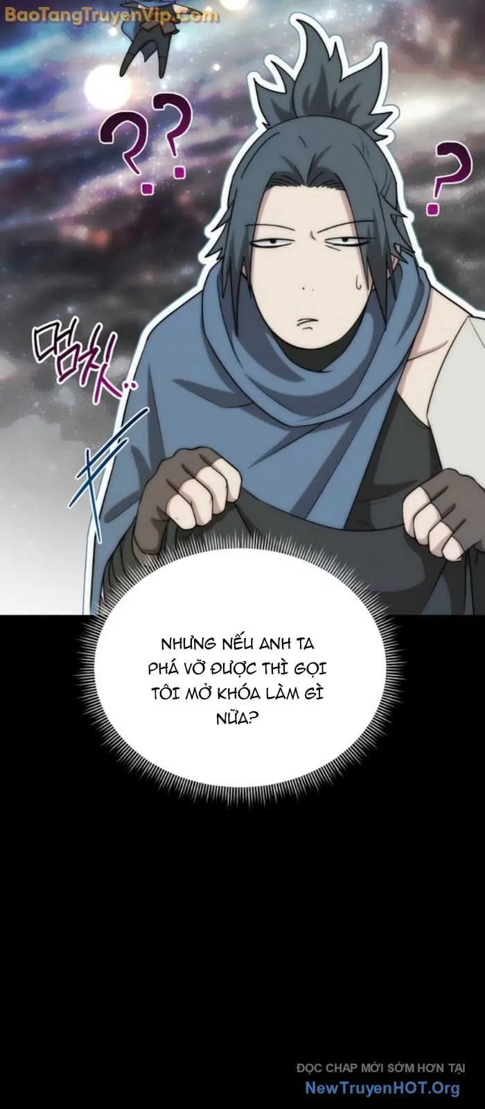 Trang 40