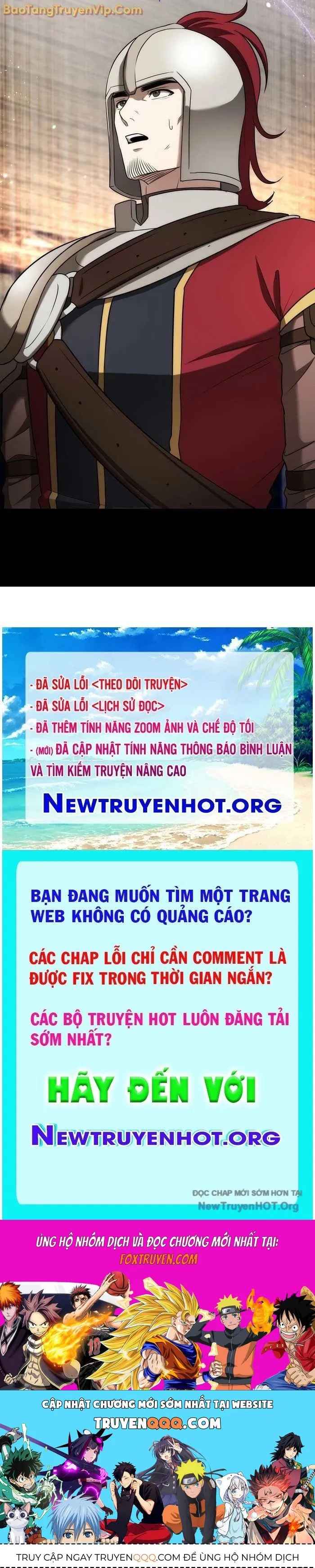 Trang 71