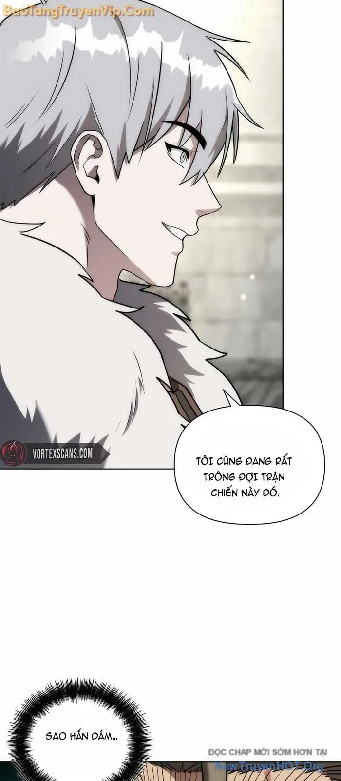 Trang 69