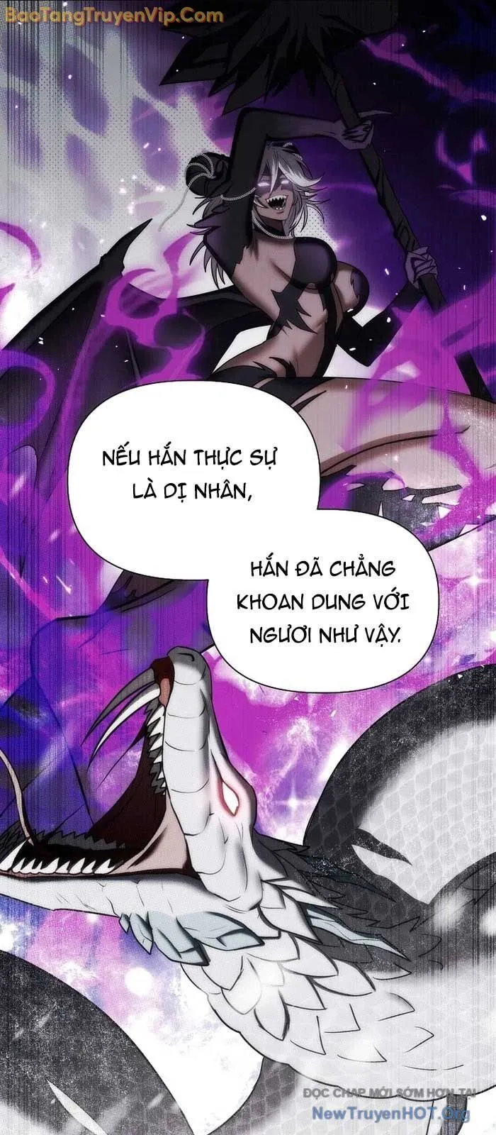 Trang 65