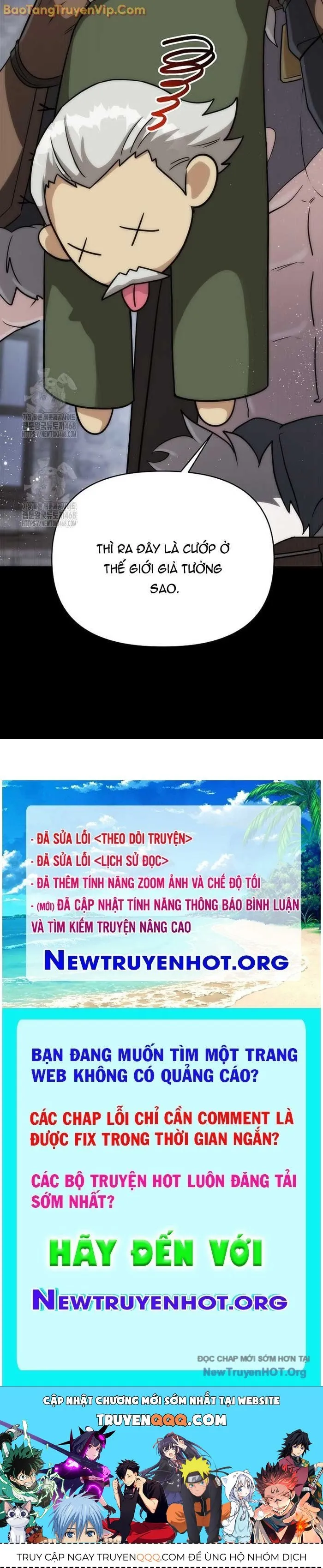 Trang 74