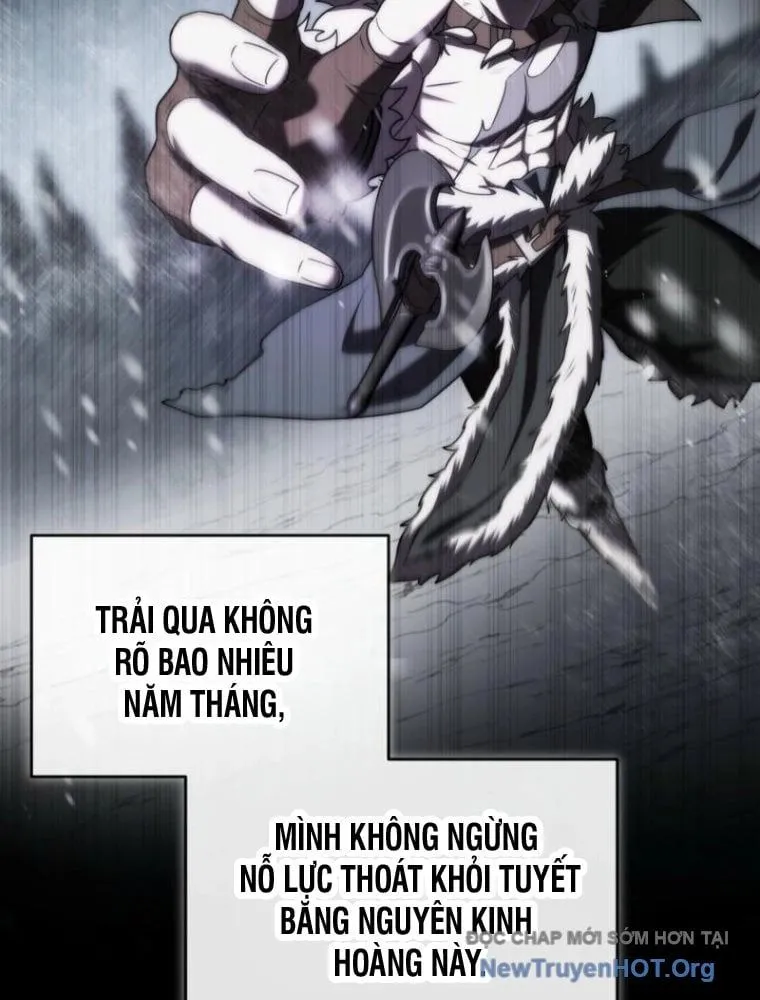 Trang 53